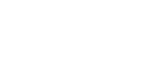 sign_image