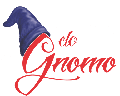 Gnomo Restaurante